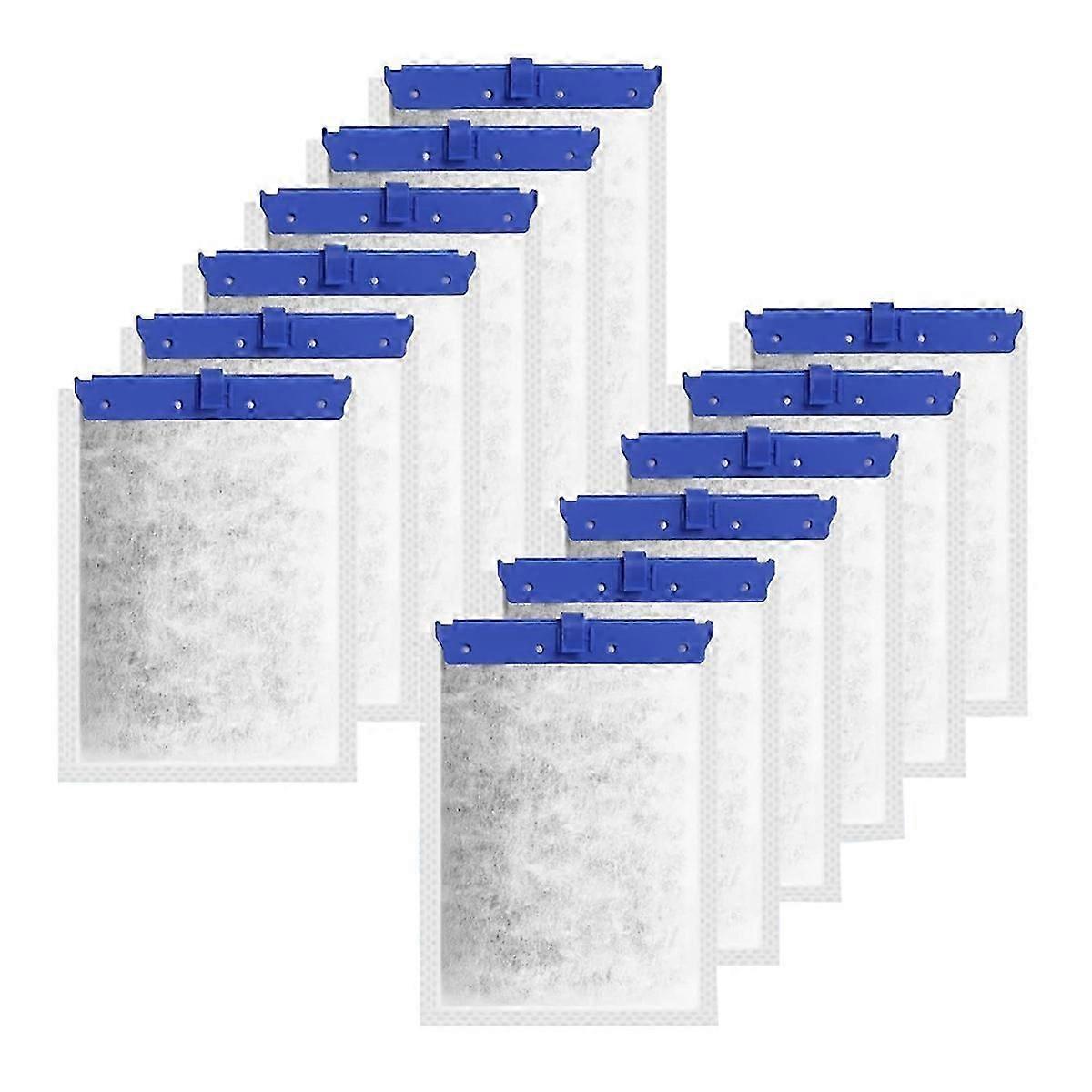 Large Filter for Whisper Bio-Bag Power Filters