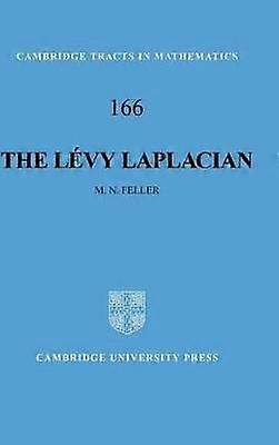 The Lévy Laplacian