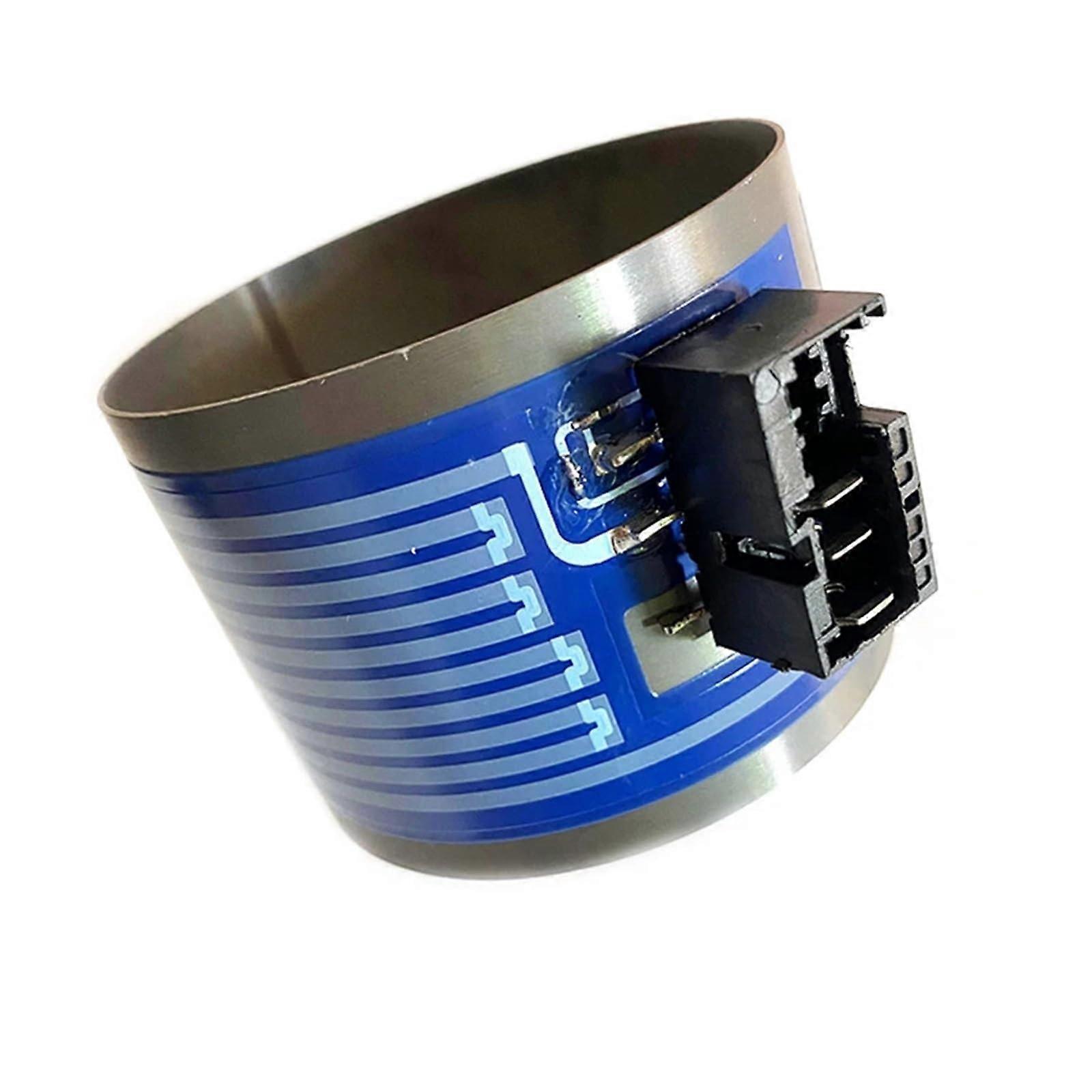 Dishwasher Heating Element and Circulation Pump for Bosch Siemens 75mm 55mm Fast Heating