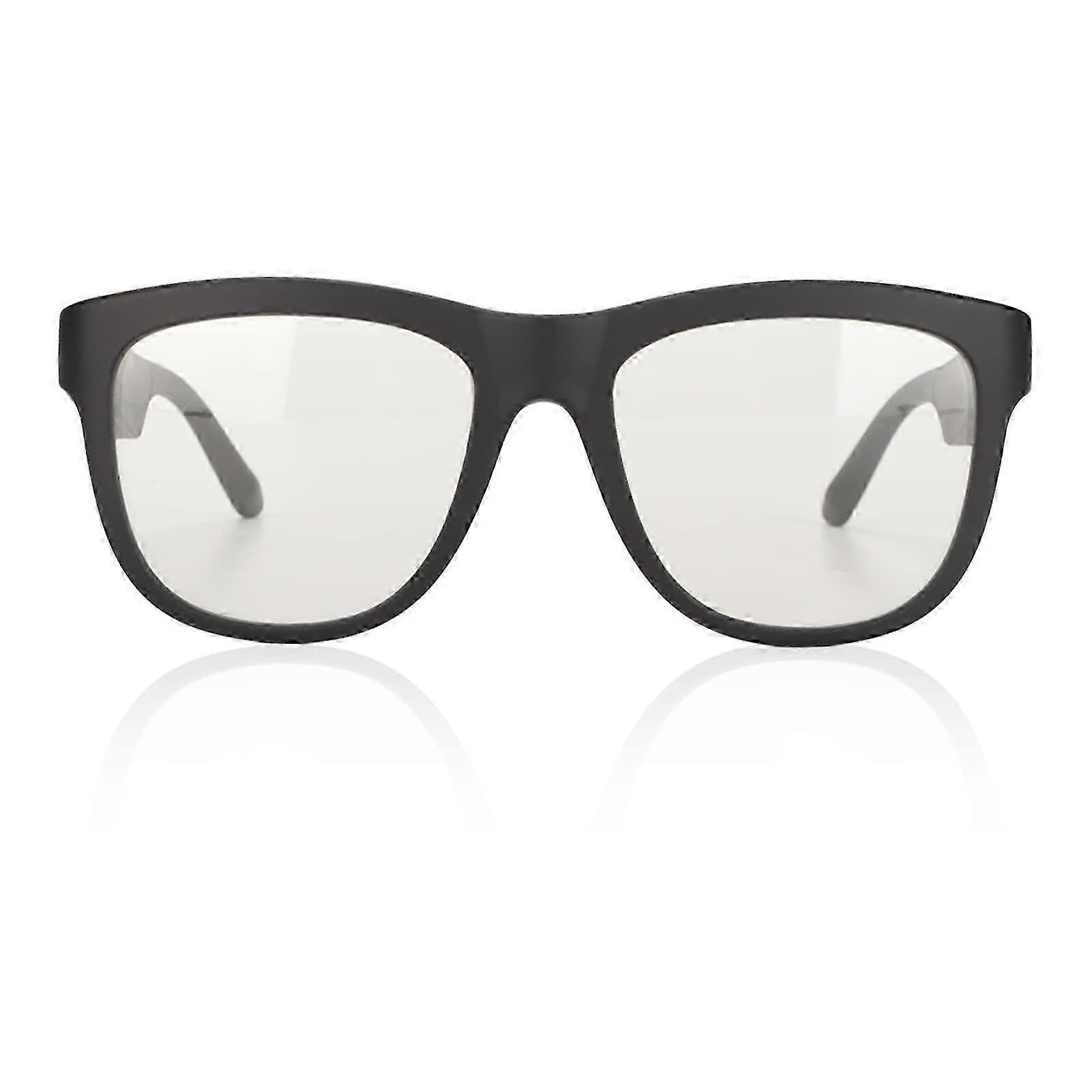 26-27 Smart Glasses for Driving Working Hands-Free Assistance