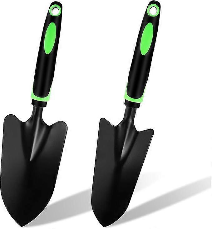 Gardening tool set, 2-piece set