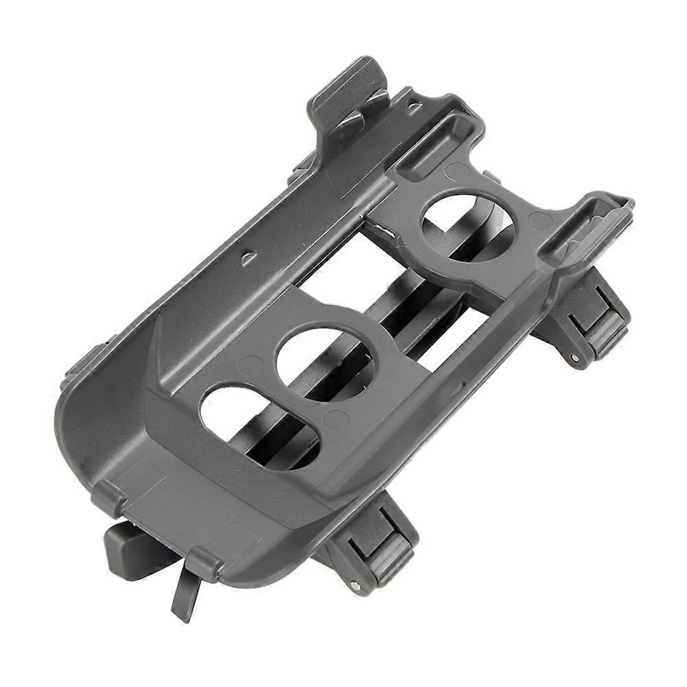 For DJI Mavic 3 PRO Boost Landing Gear Multi-Function Foldable Boost Landing Gear Gimbal Bracket Accessories
