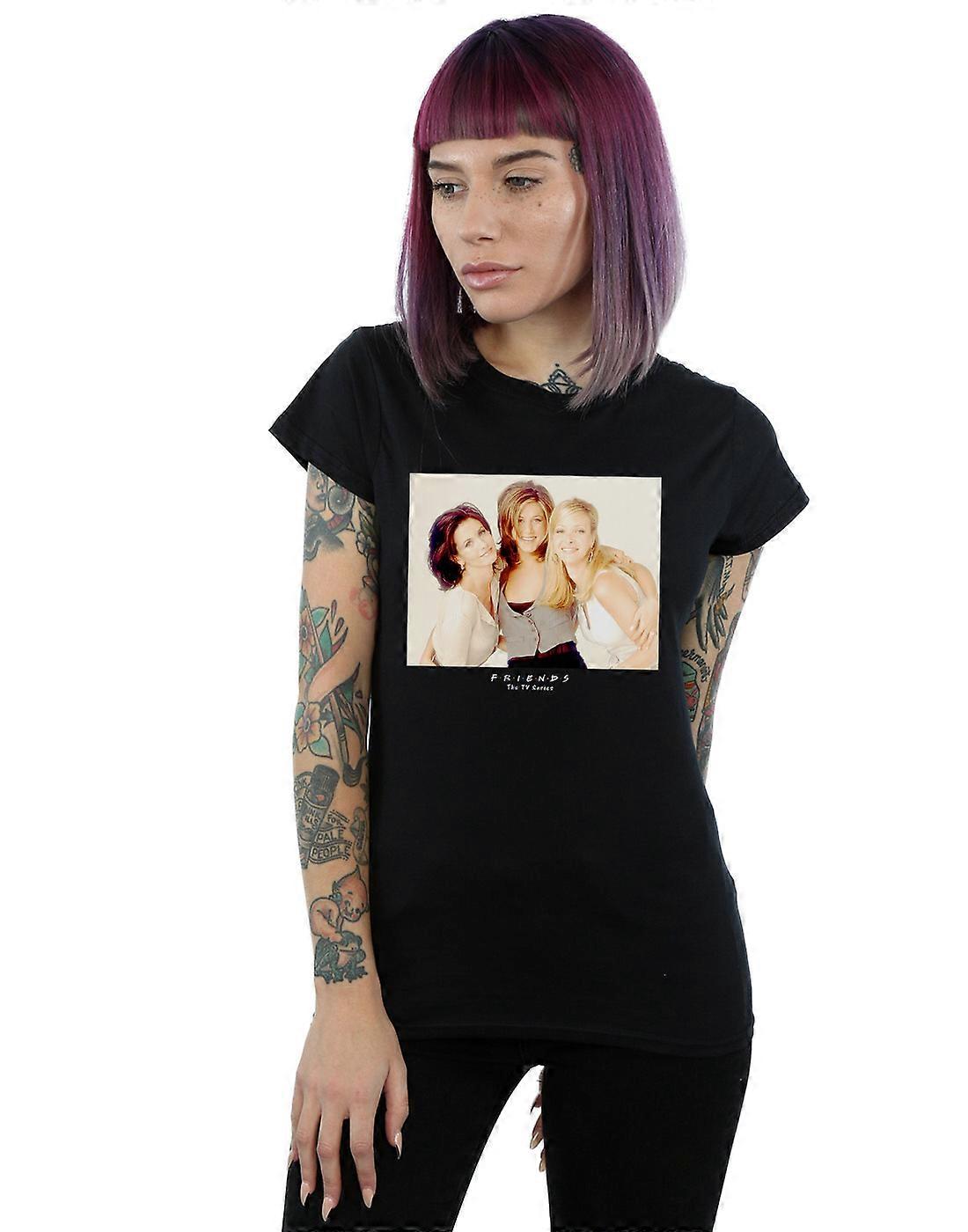 Ystävät tytöt Photo Mukit