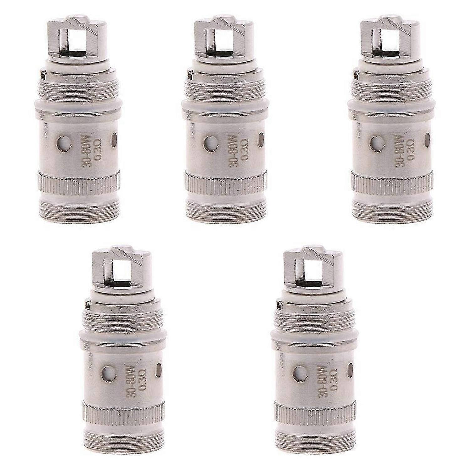 Vaporizer Electronic Cigarettes Atomizer Core for Eleaf Melo 4/IJust 2 Tank
