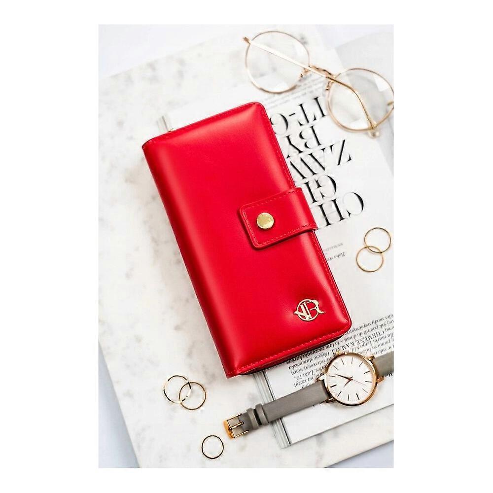 Wallets Rovicky RPOR01D274272