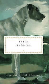 Irish Stories - Everyman
