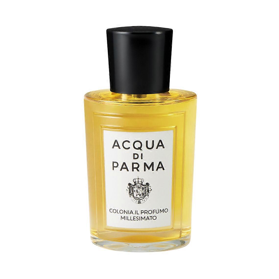 Colonia Il Profumo Millesimato