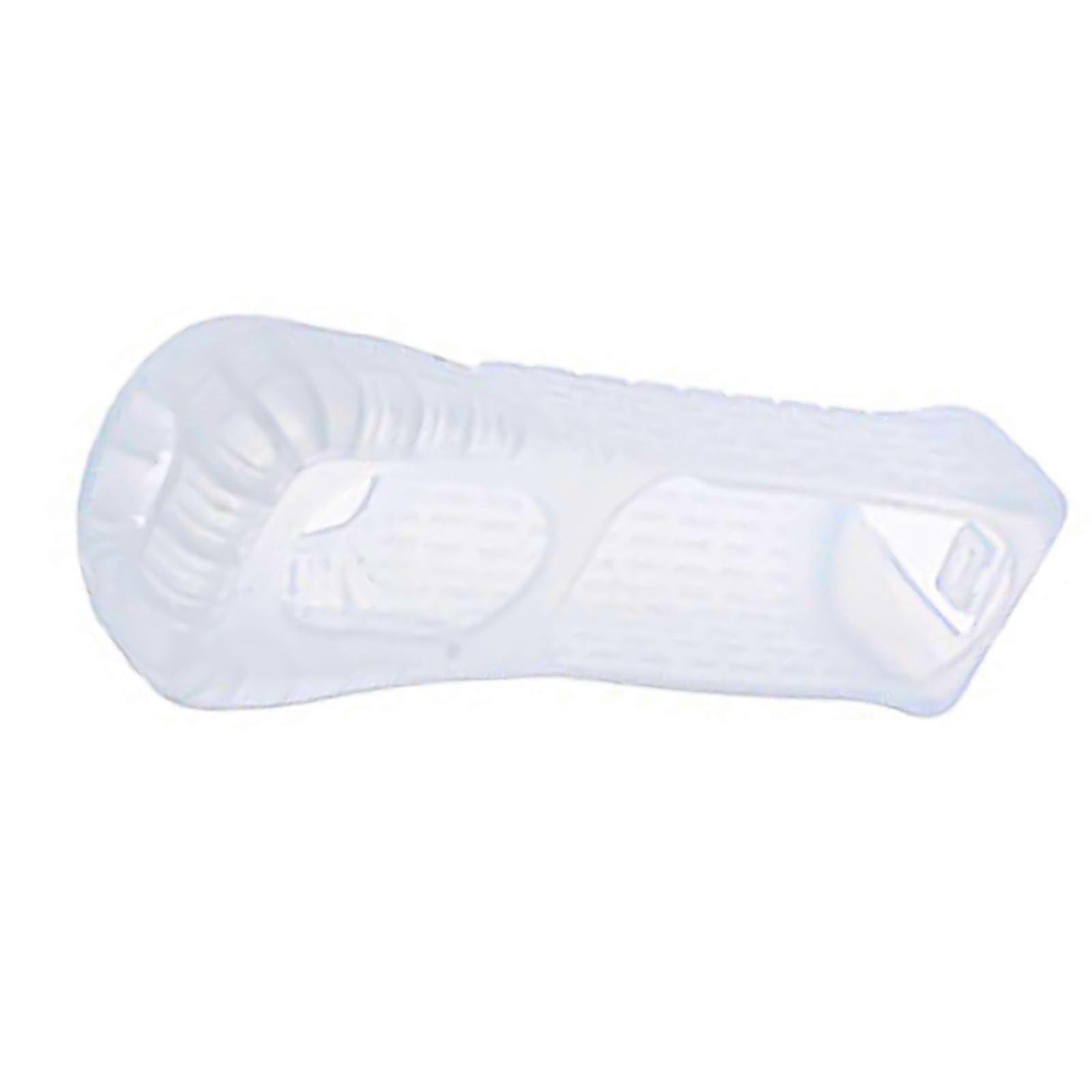 Silicone Cover with Shockproof Grip and Easy Clean Protective Case for Nintendo Wii Remote Controller