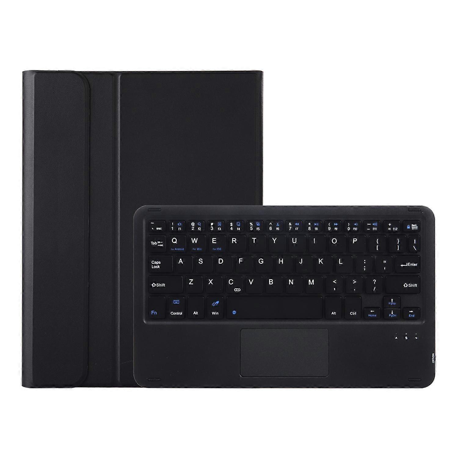 Bluetooth Keyboard Tablet Case For Lenovo Xiaoxin Pad Pro GT 11.1 2025