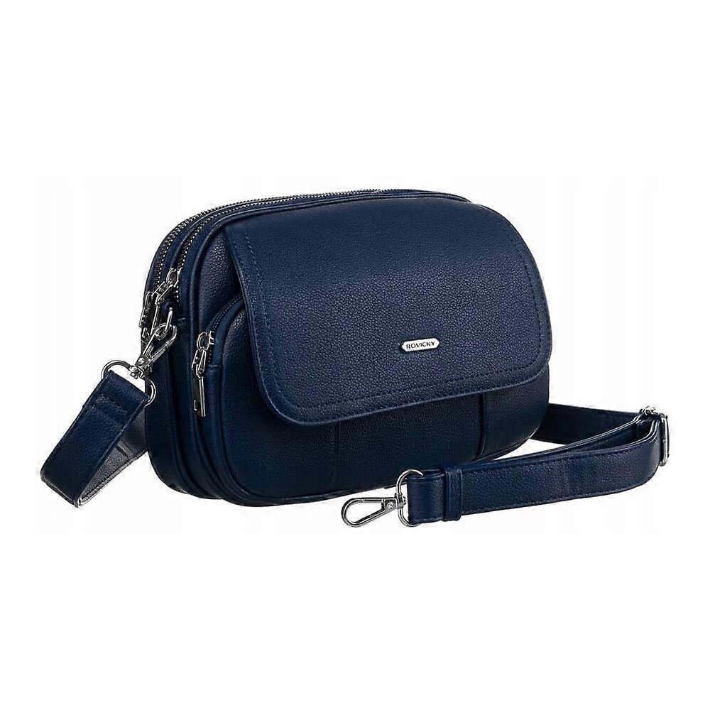 Handbag Rovicky Rovicky258400