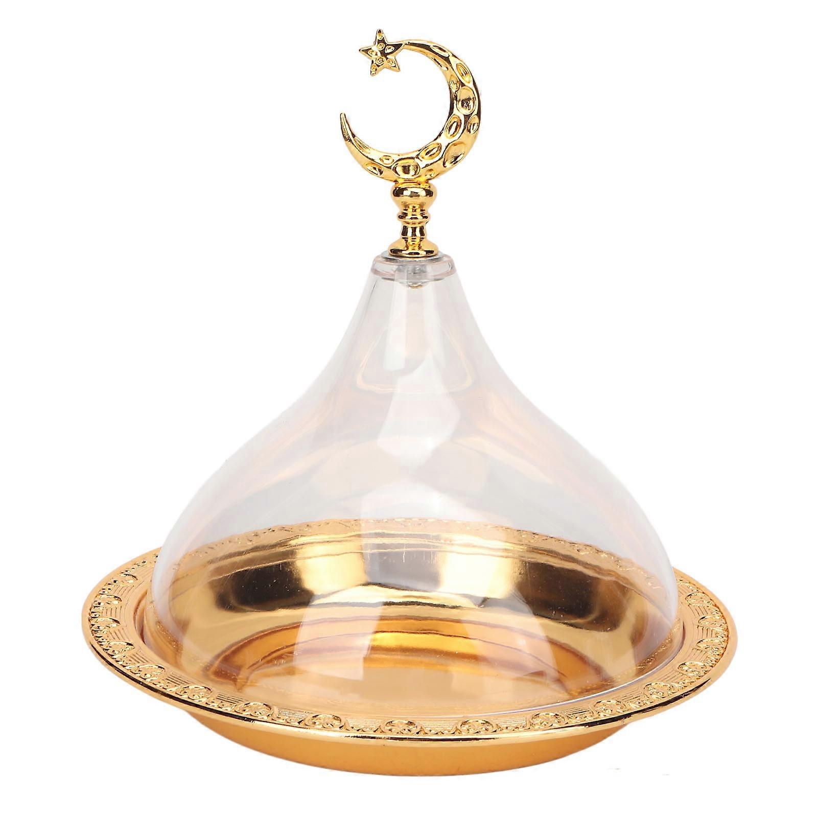 Home & Garden > Kitchen & Dining > Tableware > Serveware > Serving Platters