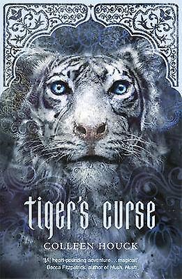 Tiger's Curse