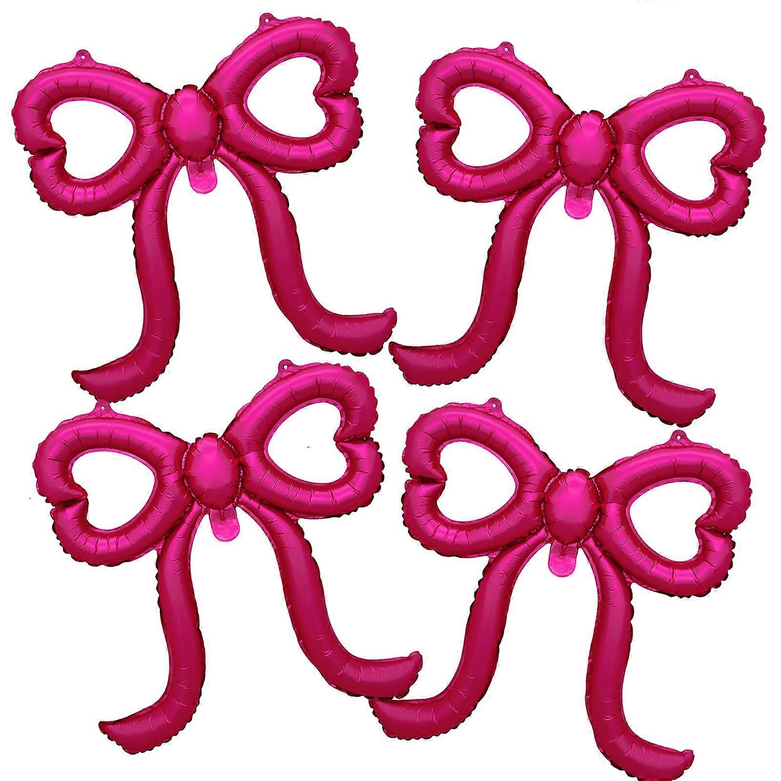 No product title provided. Please provide a product title for optimization.