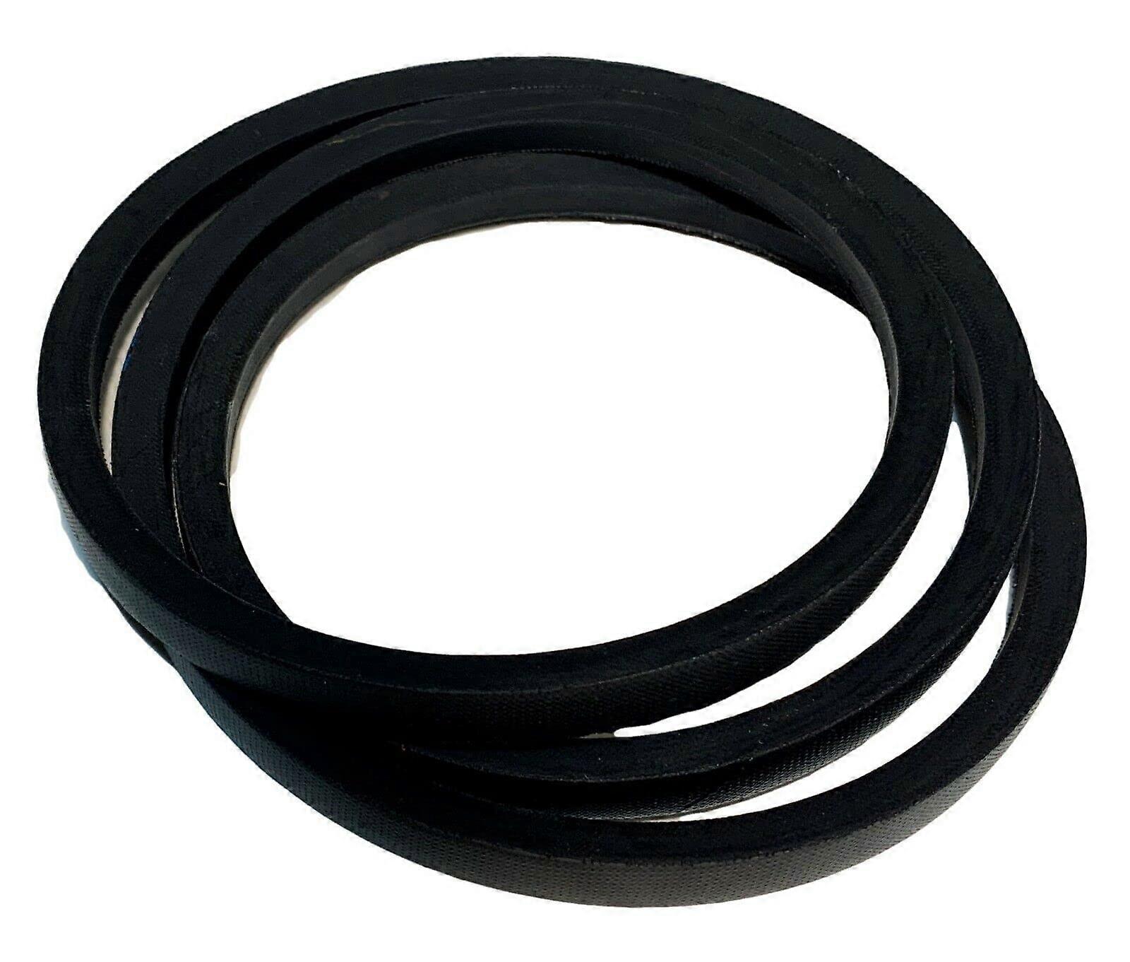Replacement Belt for Allis Chalmers 1124461 534565 70534565 Durable Performance and Precise Fit