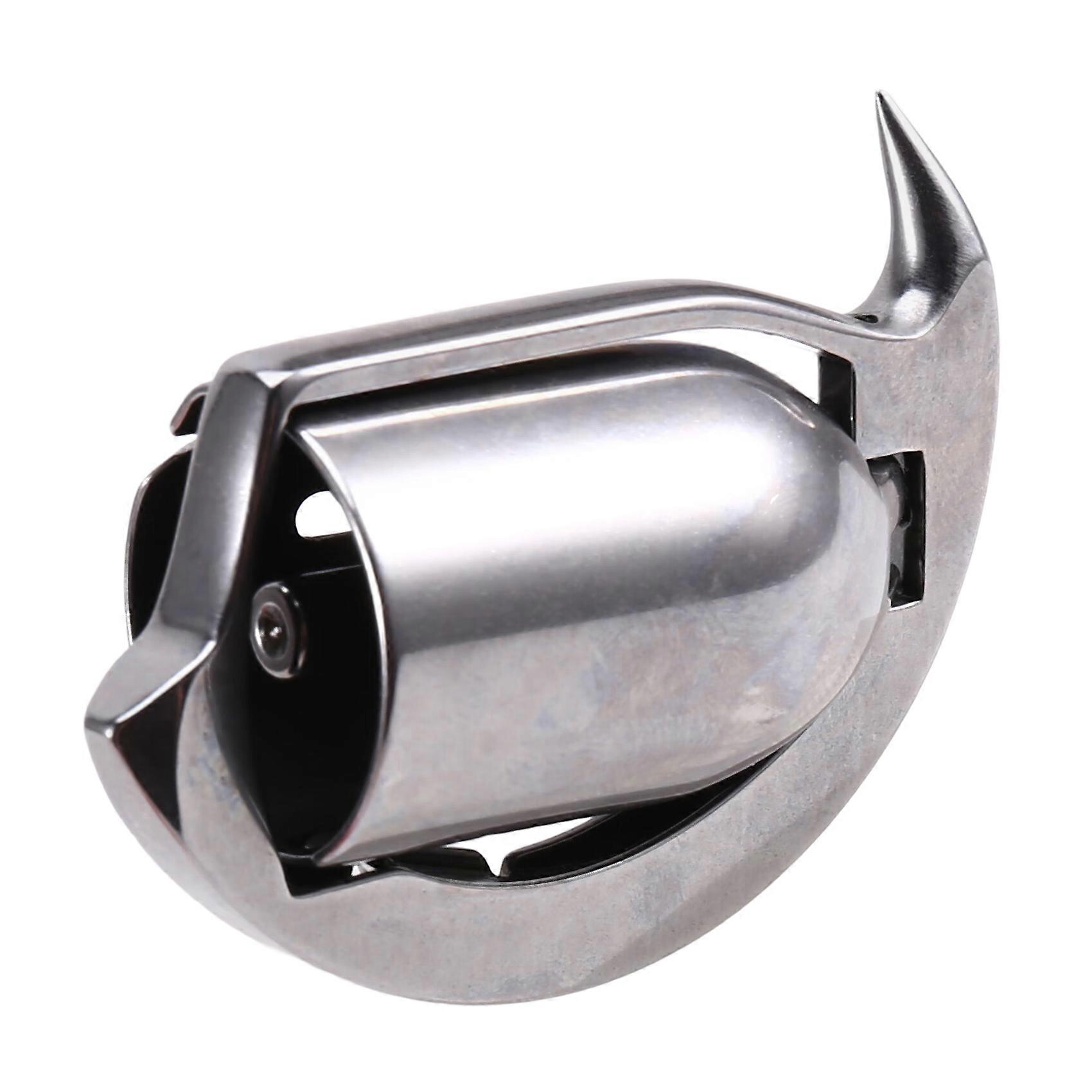 KSP204N HAD-204 Shuttle Hook Compatible with Multiple Industrial Sewing Machines