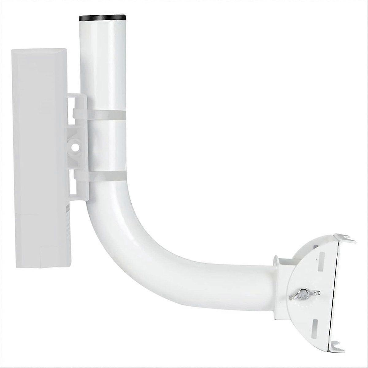 Supporto universale per bridge wireless