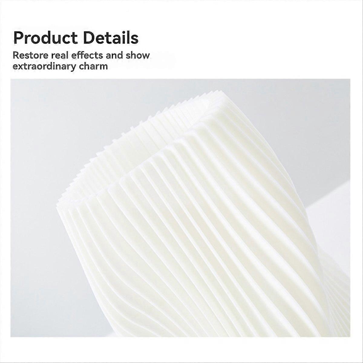 Dimmable Novelty Small Table Lamp for Bedroom D