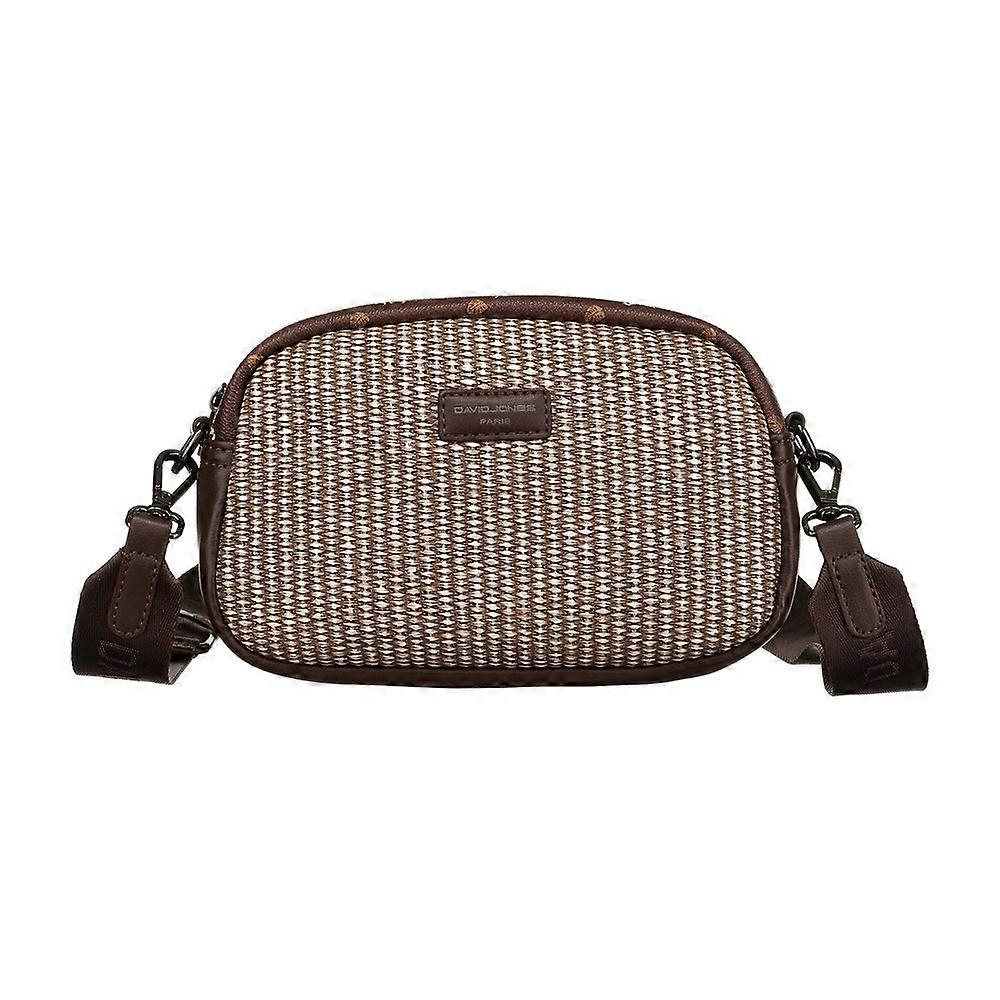 Handbags David Jones rovicky265950
