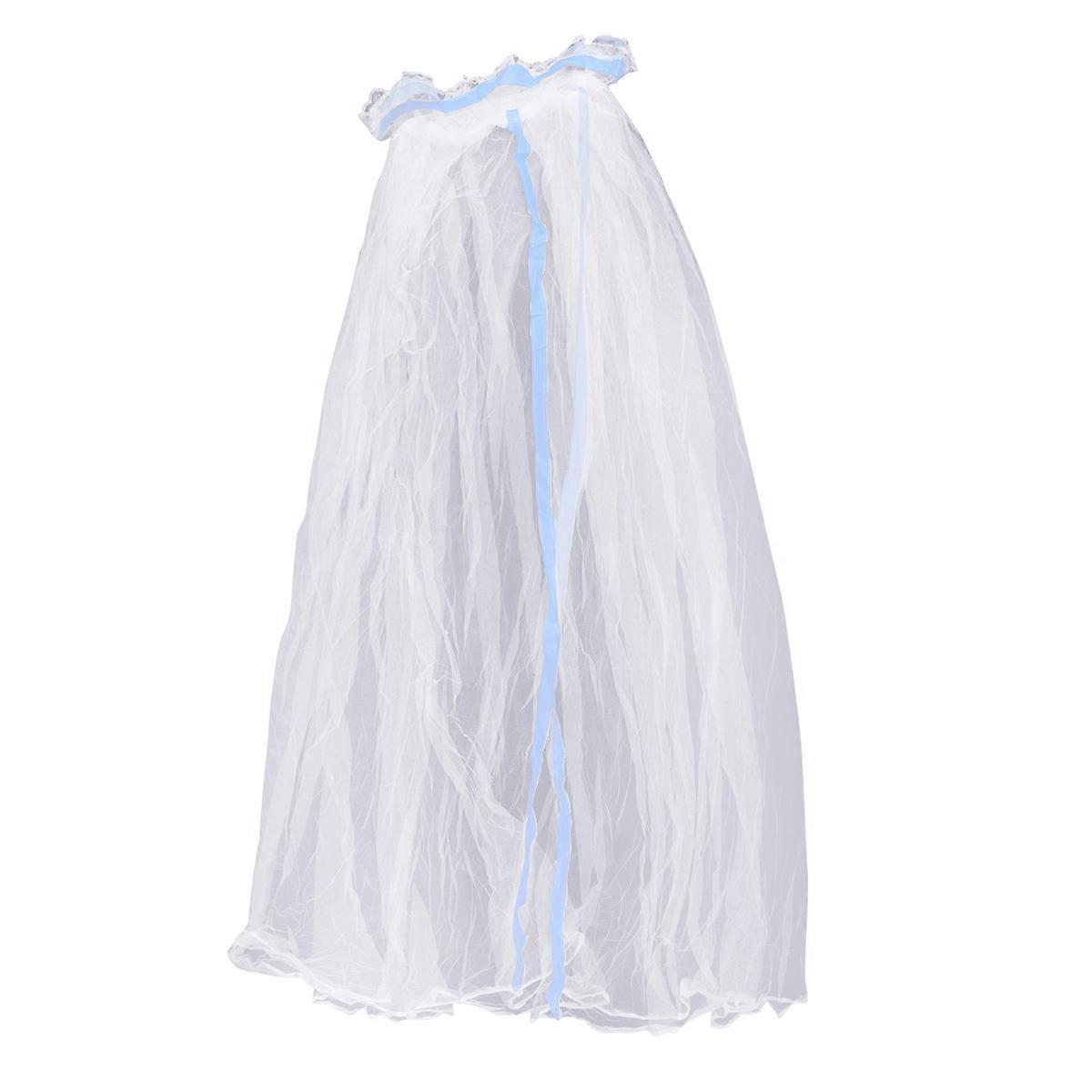 Bed Netting Baby Mosquito Net for Bedroom Use Canopy