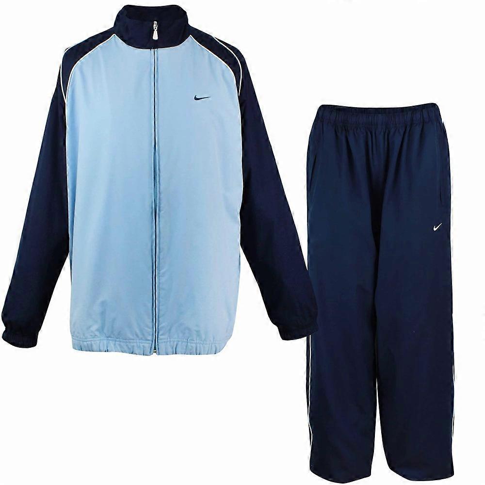 Nike 212128453 all year men