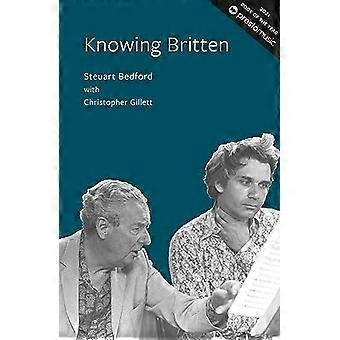 Britten kennen