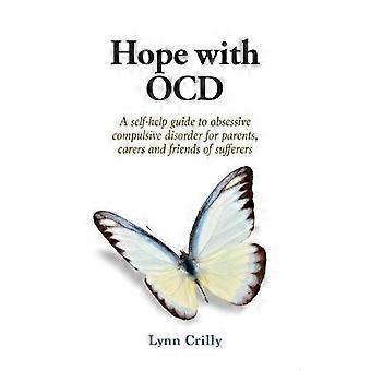 Hope with OCD