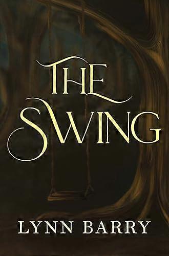 Swing