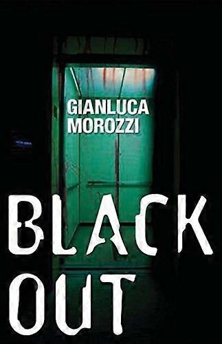 Blackout