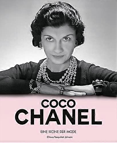 Coco Chanel