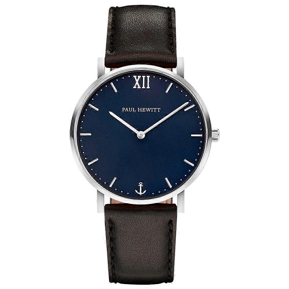 Watches Paul Hewitt sasstb2m