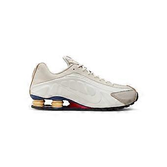 Nike Shox R4 HQ3531099 schoenen