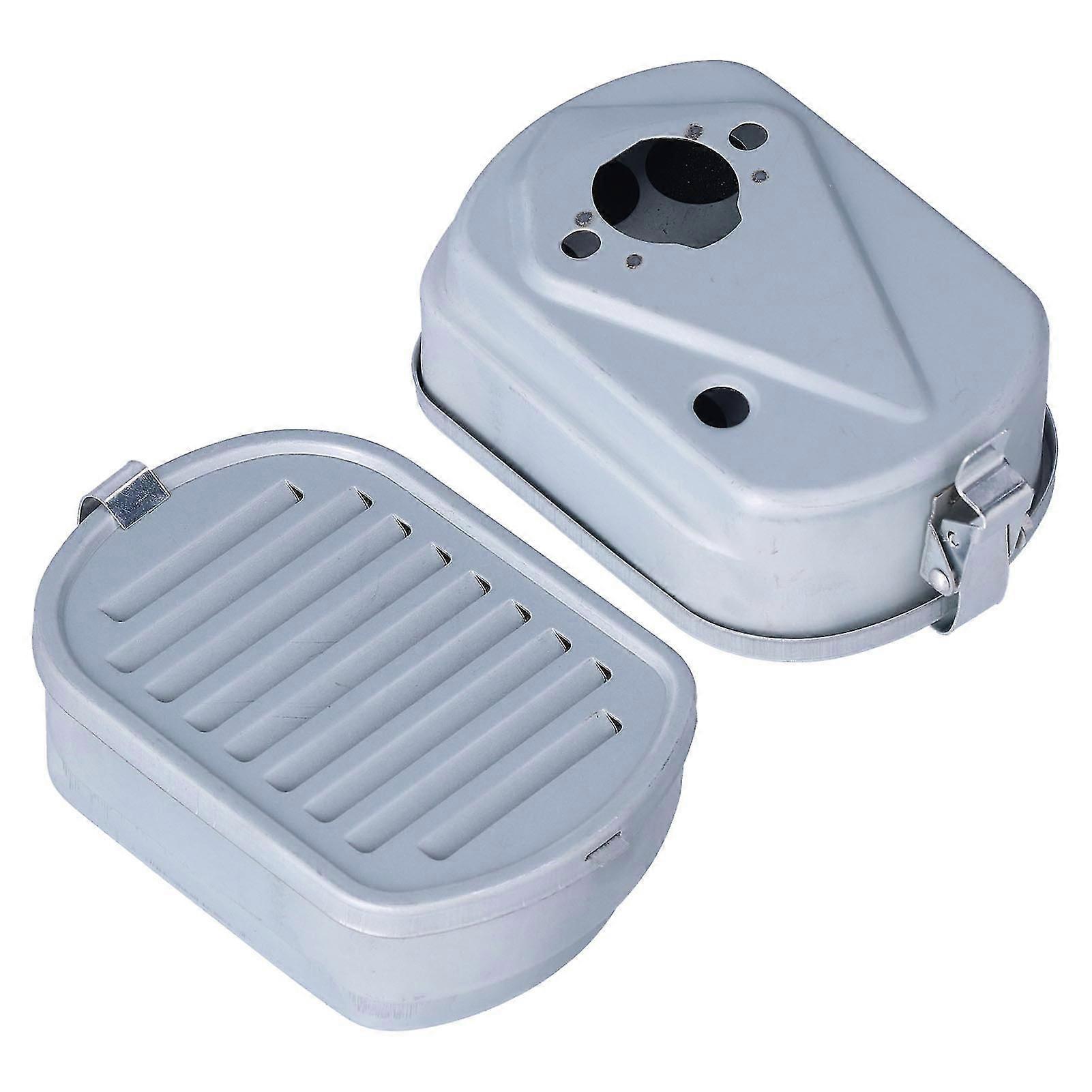 Air Cleaner Assembly Filter for Gasoline Generator