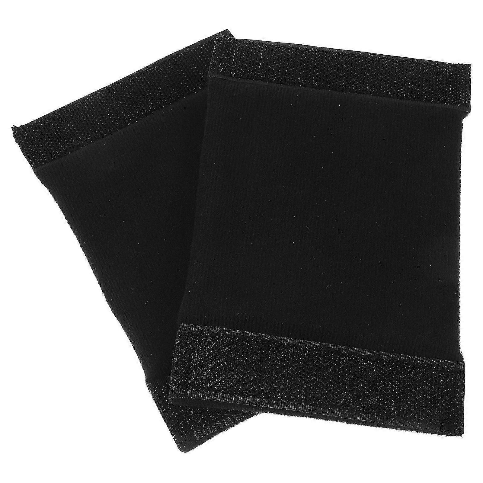 2pcs Camera Bag Divider Accessories, Camera Bag Insert Compartments Camera Bag Modular Inserts Camera Bag Organizer Insert good