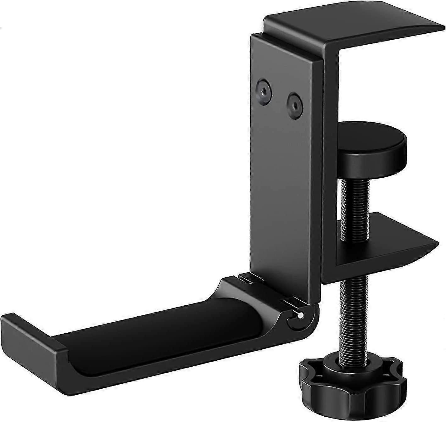 Oppbevaringsnett for badeleketøy, andedesign