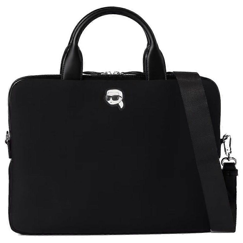 Bags Karl Lagerfeld A1M32021