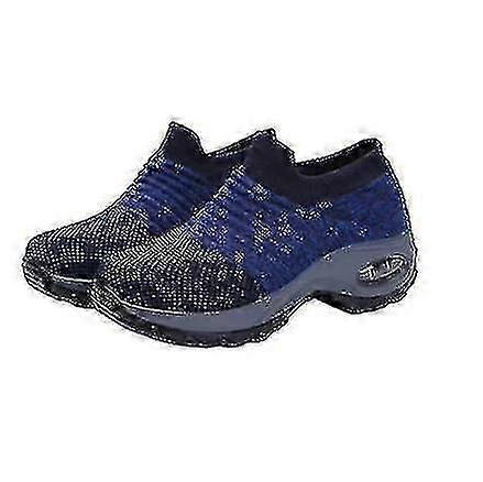 Chaussures Hypersoft Femme 2023