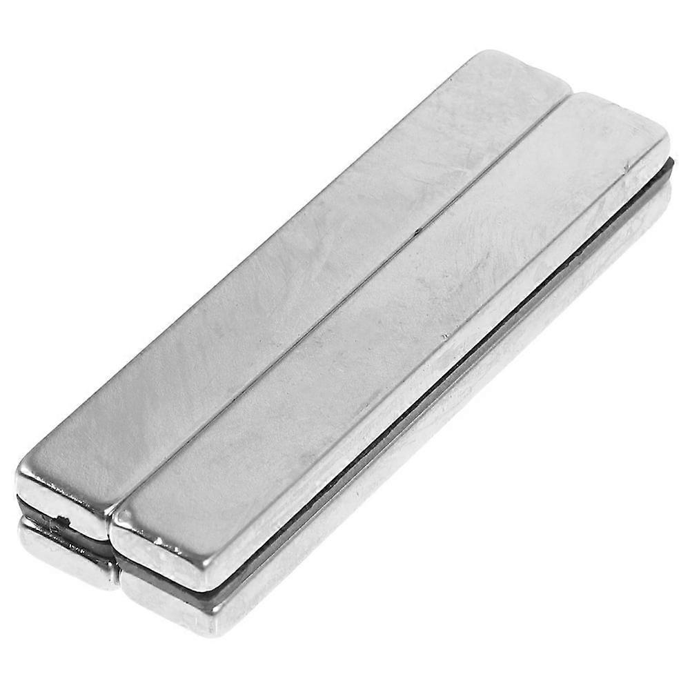 4pcs Flag Weights for Wind Flag Pole Weights Flag Pole Windproof Weights