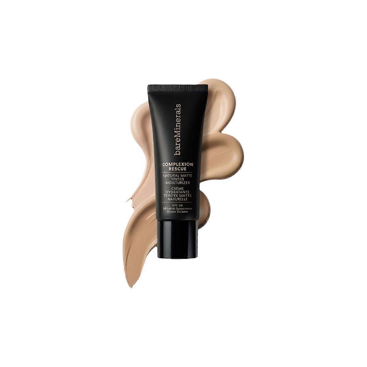 Ansiktskrem bareMinerals COMPLEXION RESCUE Spf 30 35 ml