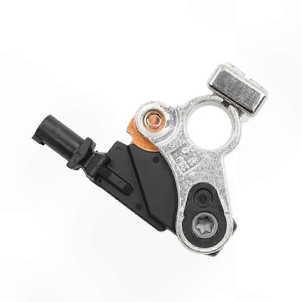 Battery Current Sensor Compatible with 2012-2015 Models 2.4L Engine Replacement Part