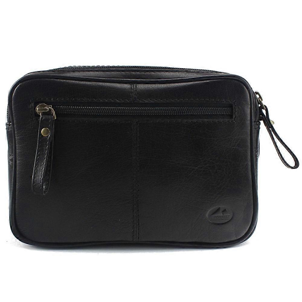 El forrest greg41241 men