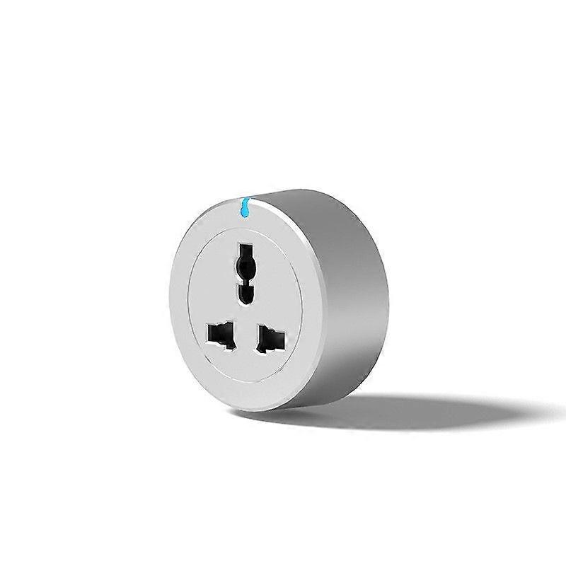 Mobile Rail Socket Universal 32A Home Appliance With USB Typec Plug Adapter