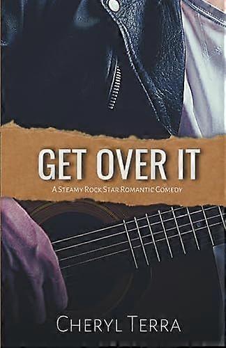 Get Over It