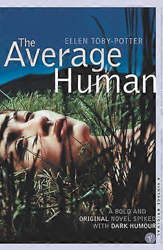 The Average Human
