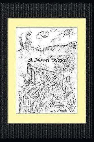 A novel novel
