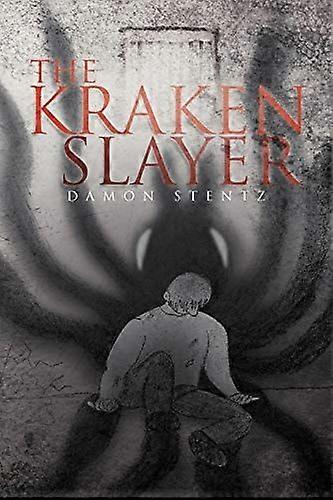 The kraken slayer