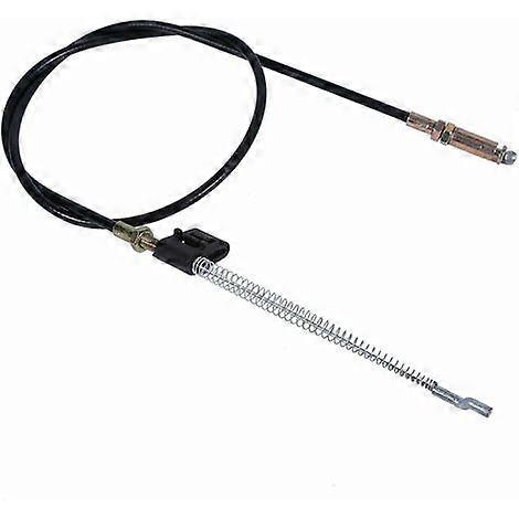 Sofa Cable, Chaise Lounge Cable, Durable Replacement Cable for Sofa Chair Handles