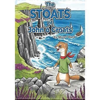 Die Wiesel von John O' Groats