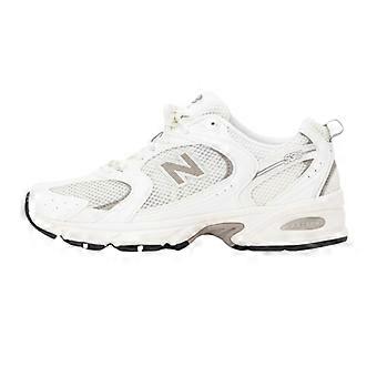 New Balance 530 Arid Stone Sneakers U530CSB