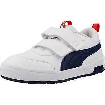Puma Sneakers 31215204