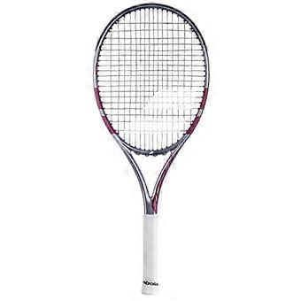 Babolat Boost Aero pink 121267